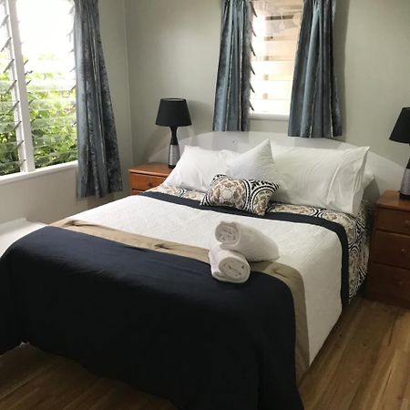 Windsor Lodge & Caravan Park Waitahanui Exterior foto